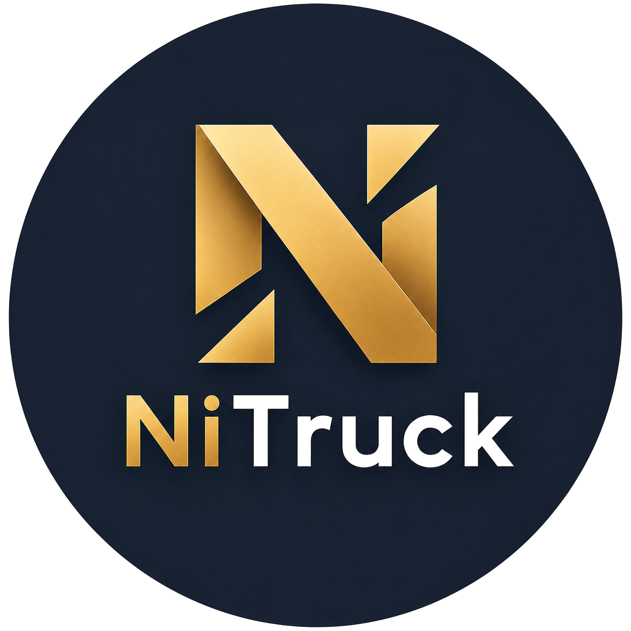 NiTruck 重車金融